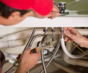 About Emergency plumbing pros Broadford, VA